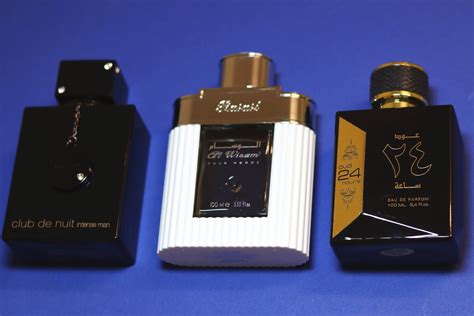 best perfume parlour clones|best knock off fragrances.